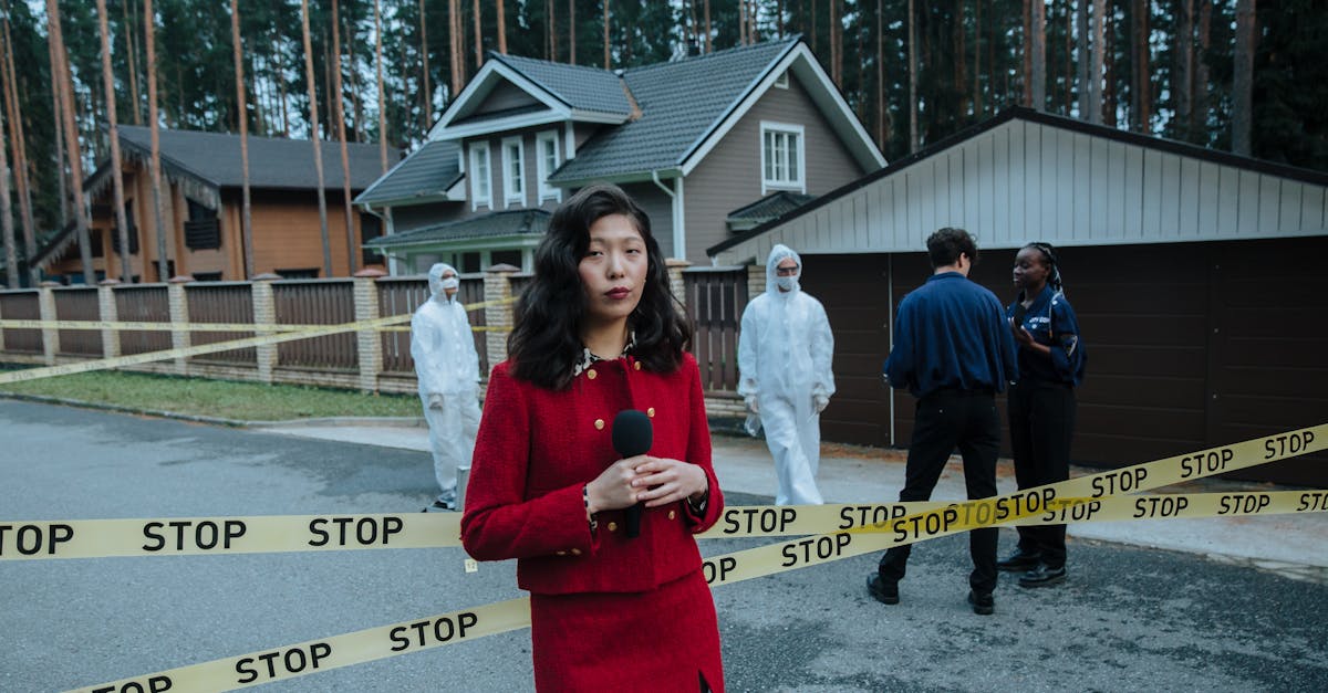 地灵曲：葫芦岛政务服务网app详情下载教程