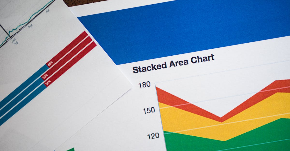 国外ddos攻击页端|连云港工商注册代理费用