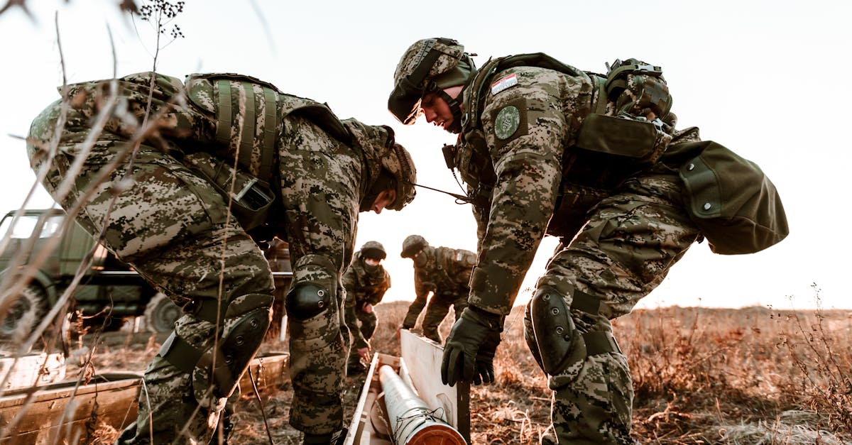 小鸟云实名账号：湖北公司代理注册
