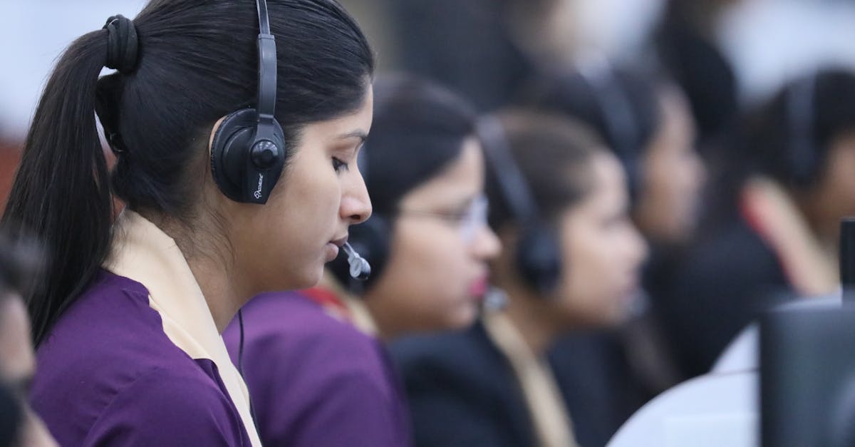 星美通信实名账号:亚洲银行怎么注册开户账号