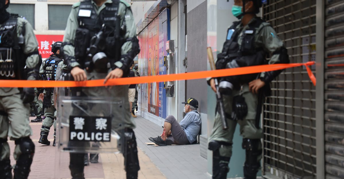 百达徐汇区积分平台代理商