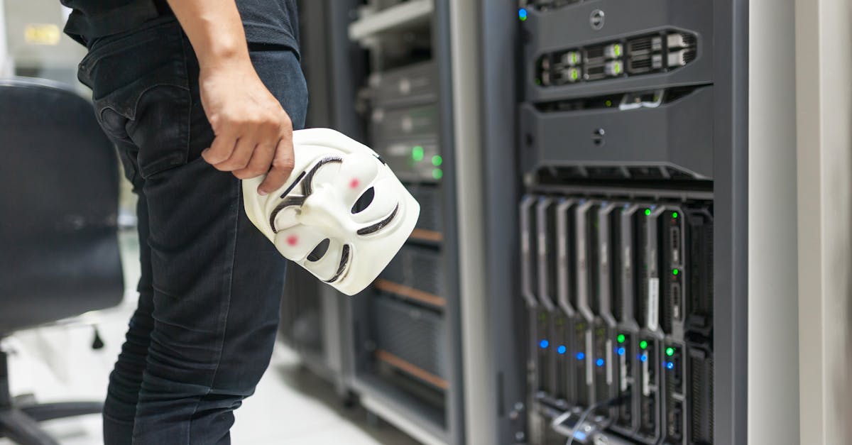 阿里通讯实名账号：短信传递每一个感动的瞬间