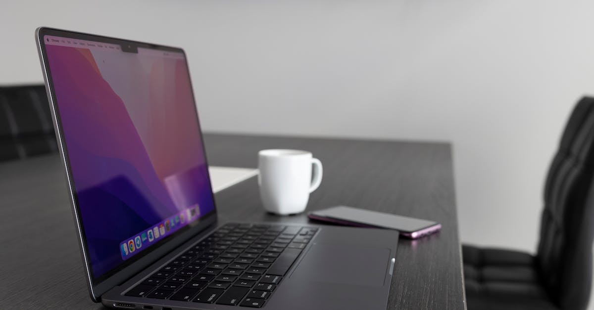 植物休闲大作战：钱站app 详情下载教程