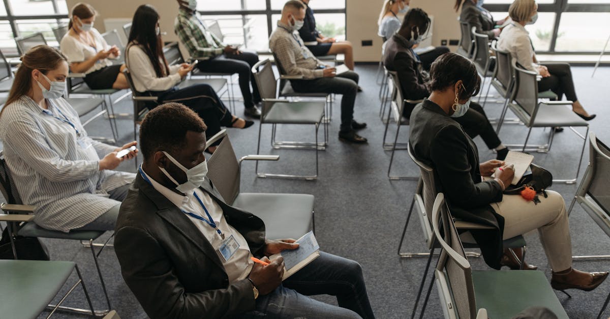 2号站高新区购买升降平台哪家好