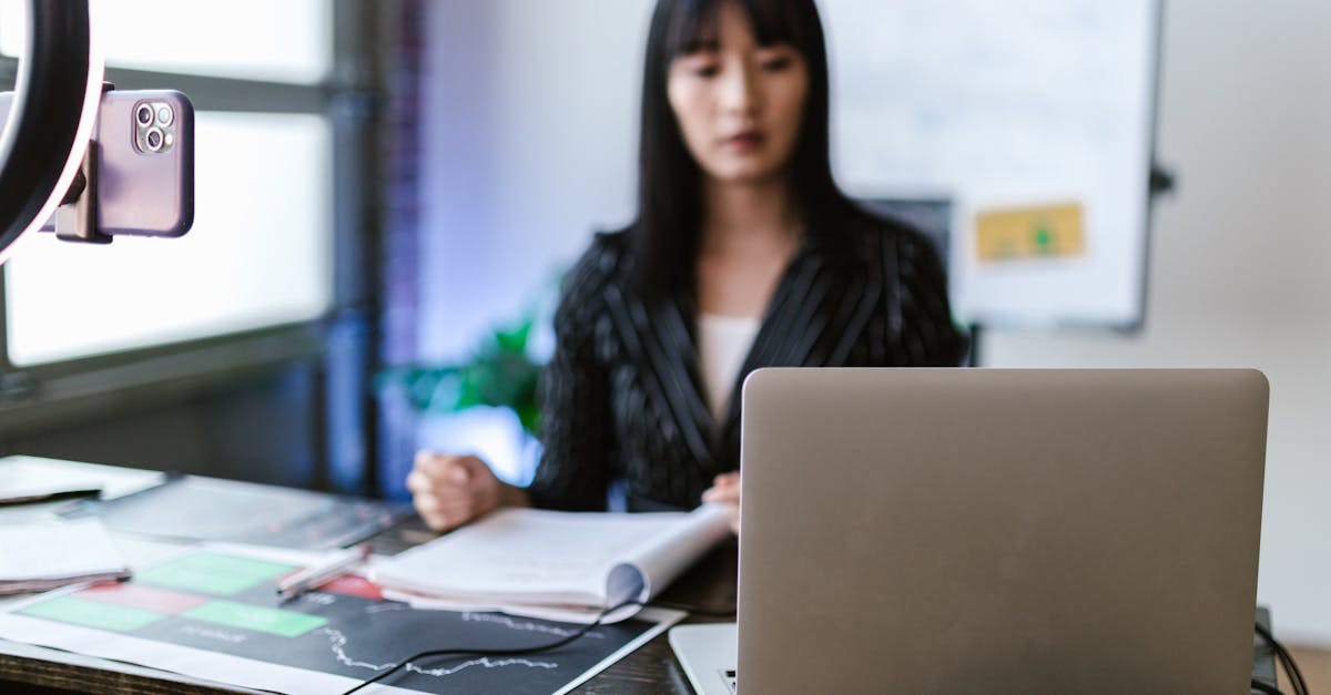 豪利时甜橙爆珠（细）：怎么看酒仙网账号注册时间