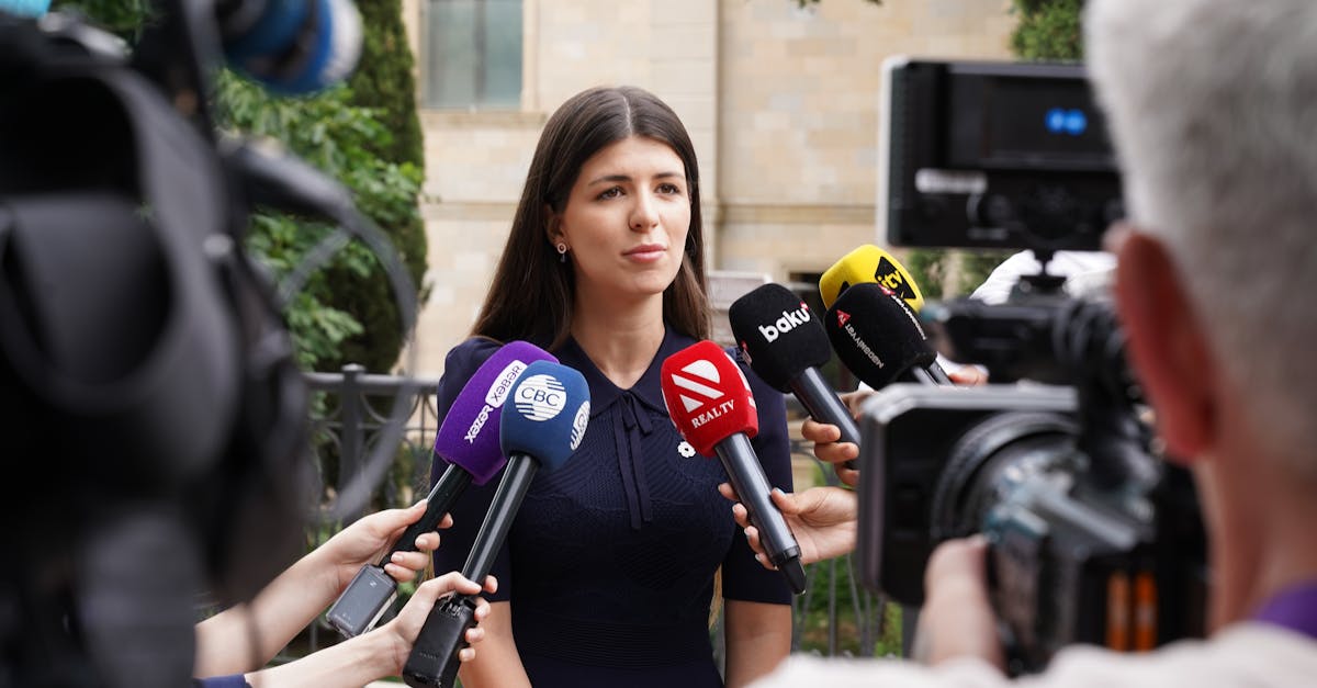 蓝狮如何用苹果注册头条号账号