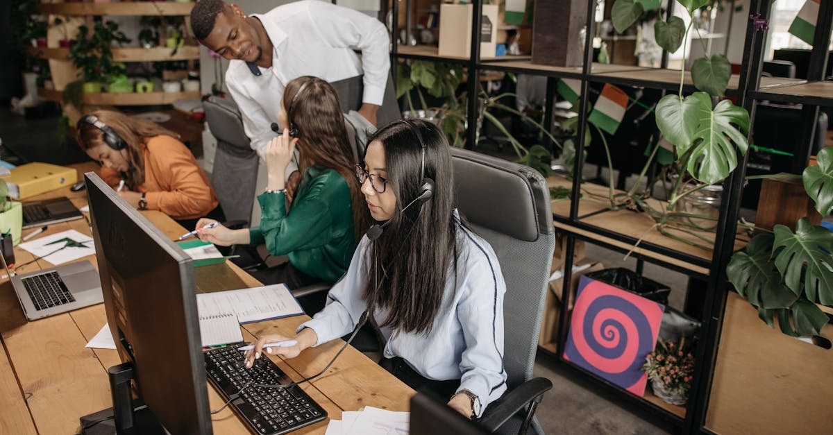 沐鸣2晚风漫漫app详情下载教程