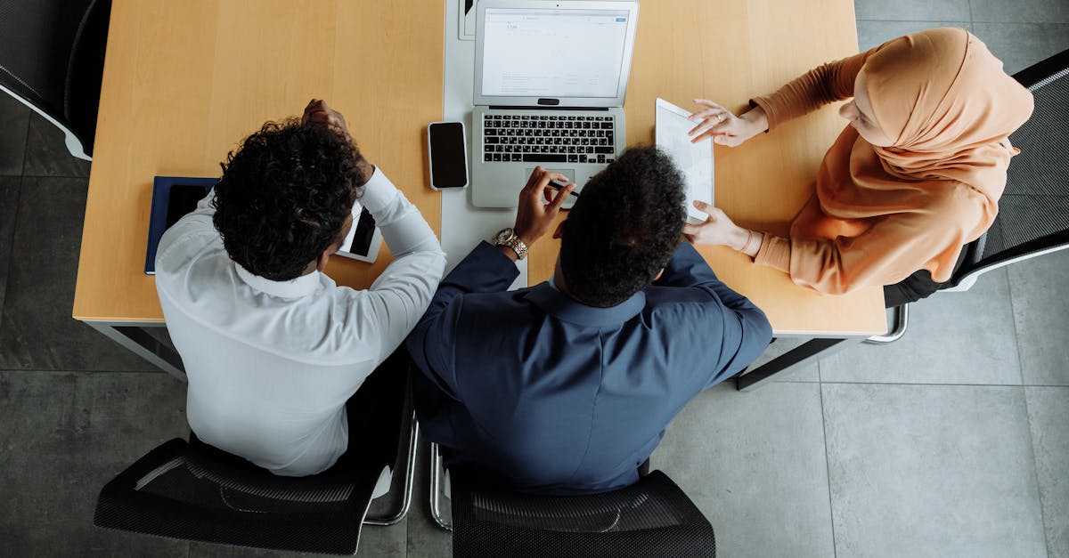 国外ddos攻击页端|郑州书画电商平台代理加盟