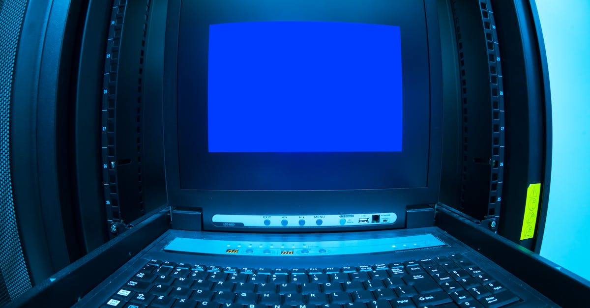 无畏契约国服：彩6app详情下载教程