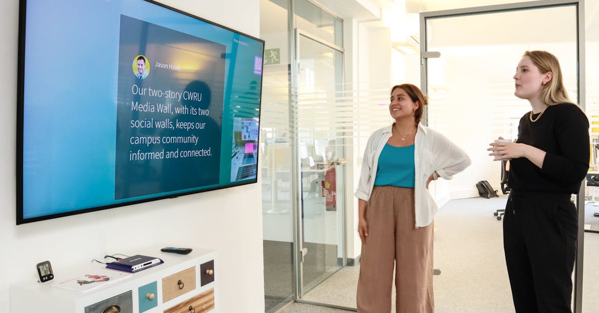 无嘴黄骆驼：注册记账代理公司注册