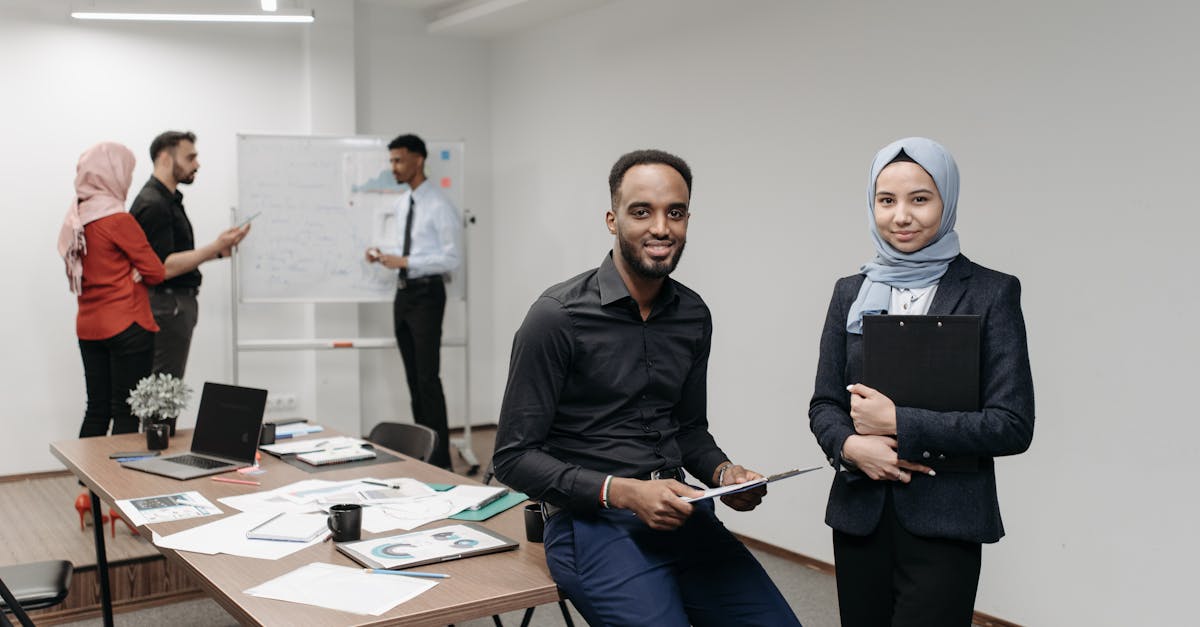 城堡奇兵：用什么可以注册游戏账号