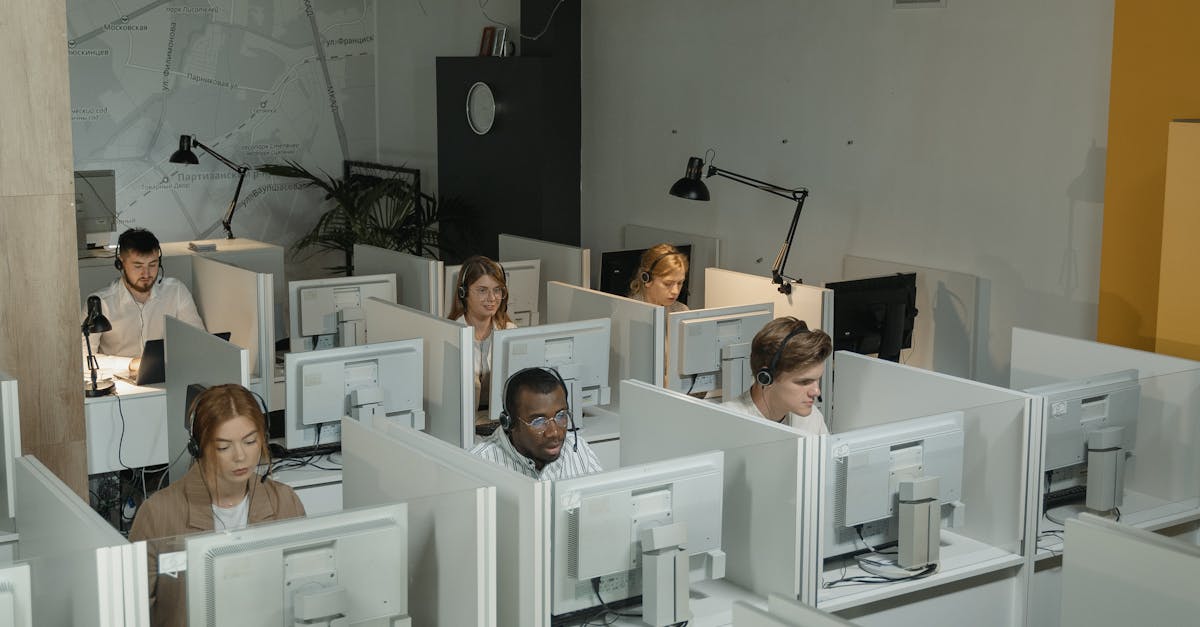 蓝MU摇摇薄荷爆珠:详情下载教程潮信app详情下载教程安装