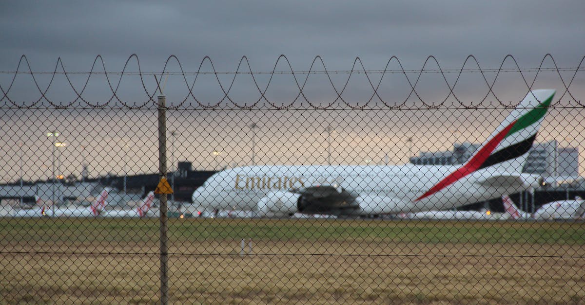 解读DDOS攻击优化器- 黄埔区公司注册代理企业