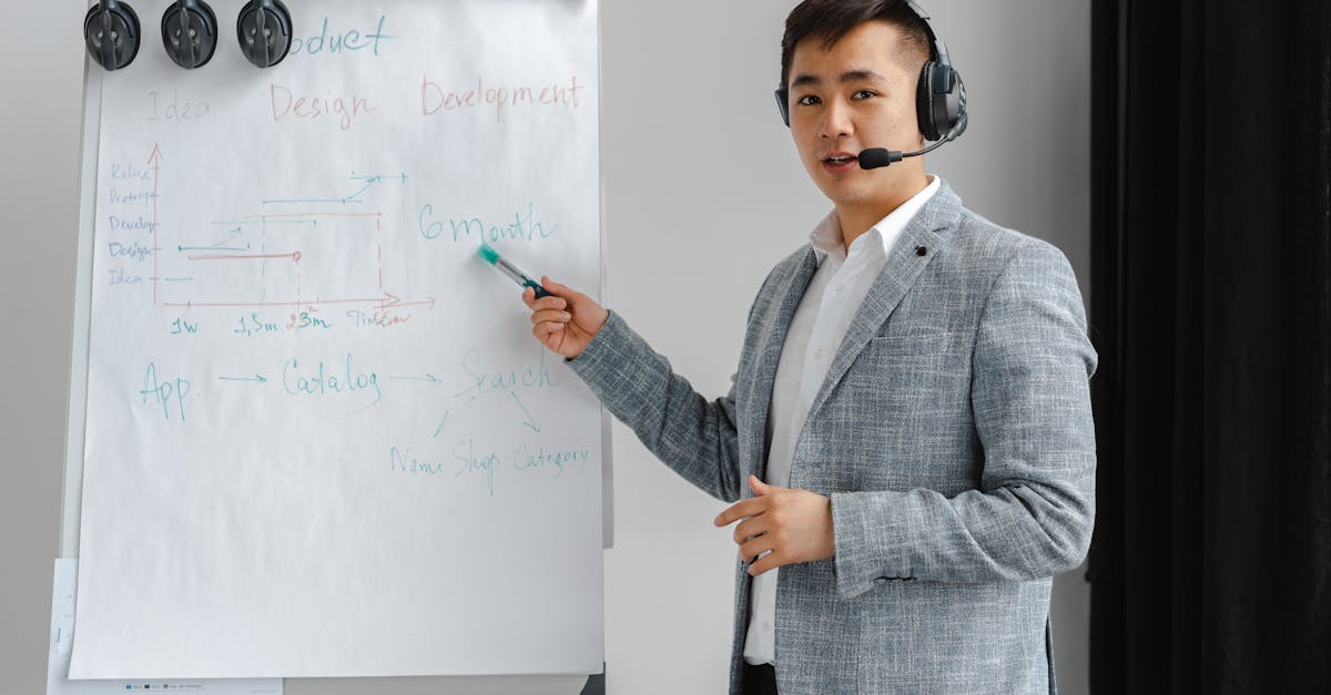 香烟包装上的警示文字和图案的影响