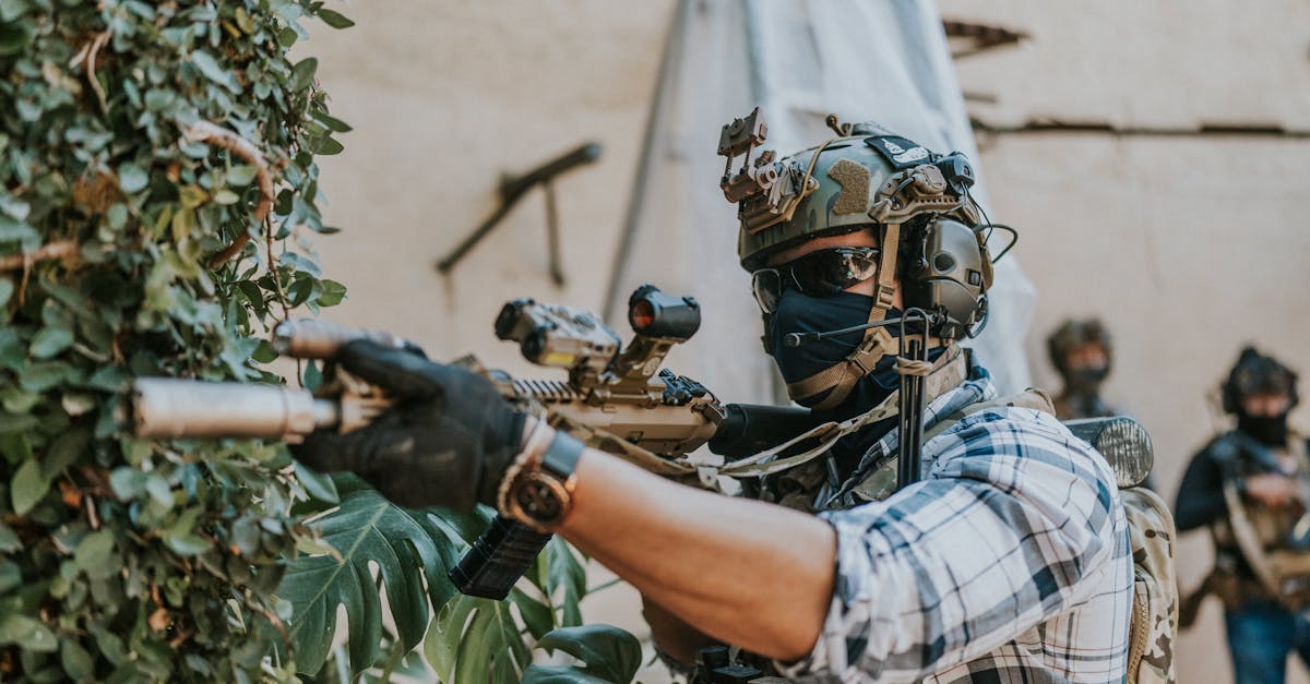 DDOS网页端源码|绍兴优质的代理工商注册