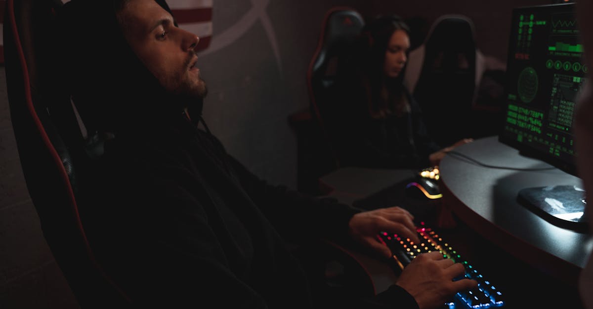 蜀门手游：ANieW详情下载教程最APP