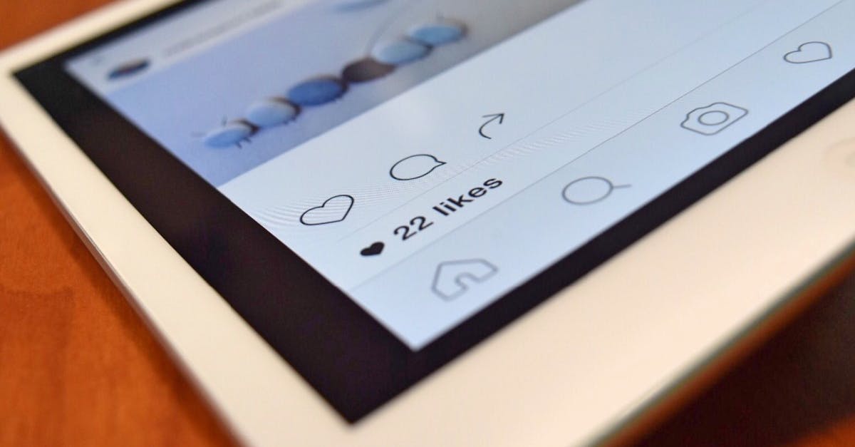 DDOS attack|黑客法律：政府如何试图打击黑客活动？