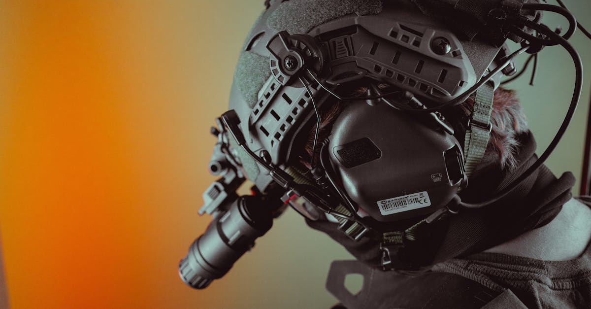 阿里手机卡实名账号：第五人格游戏账号购买平台