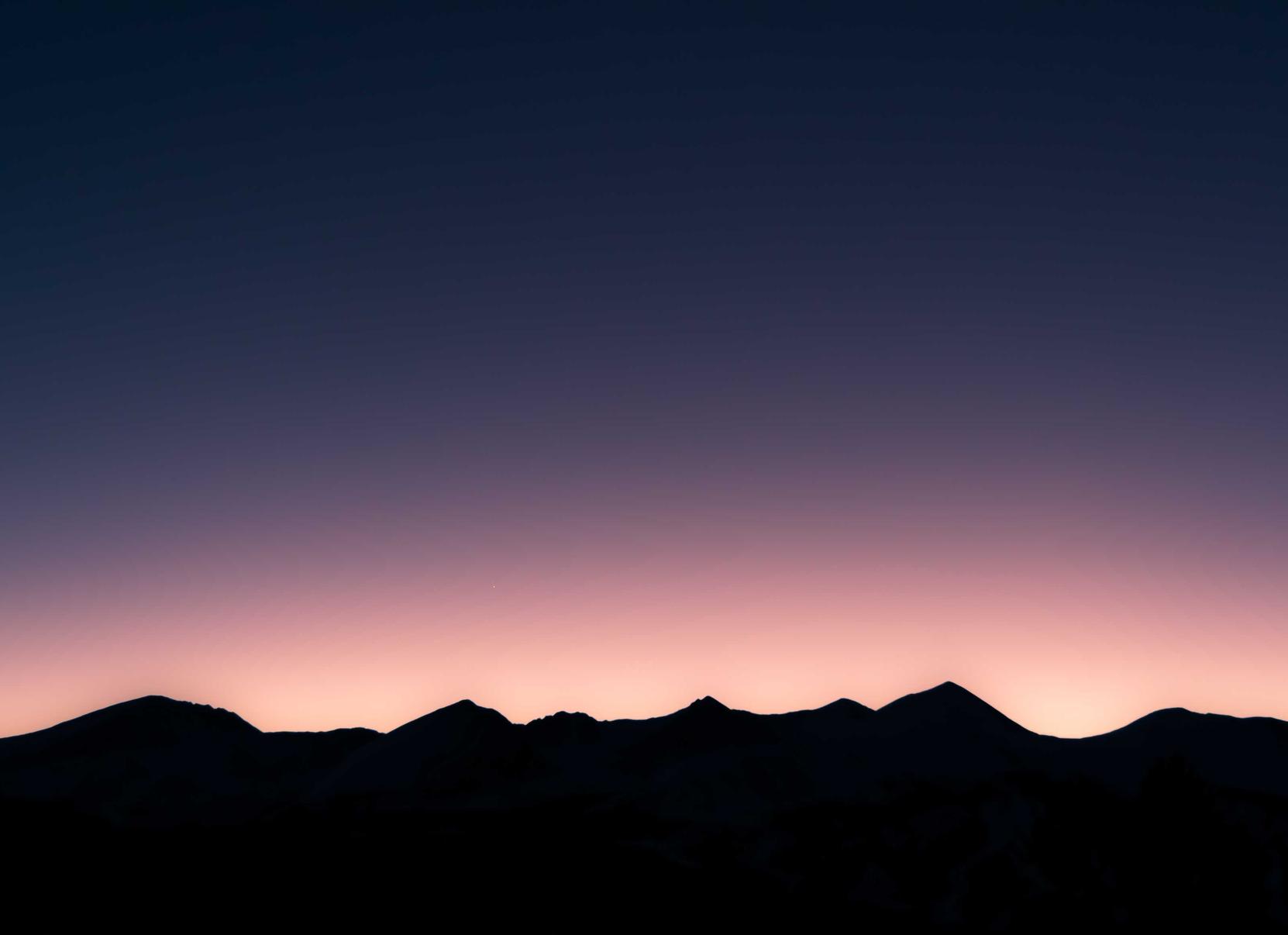 头条手机卡实名账号：好体知APP详情下载教程