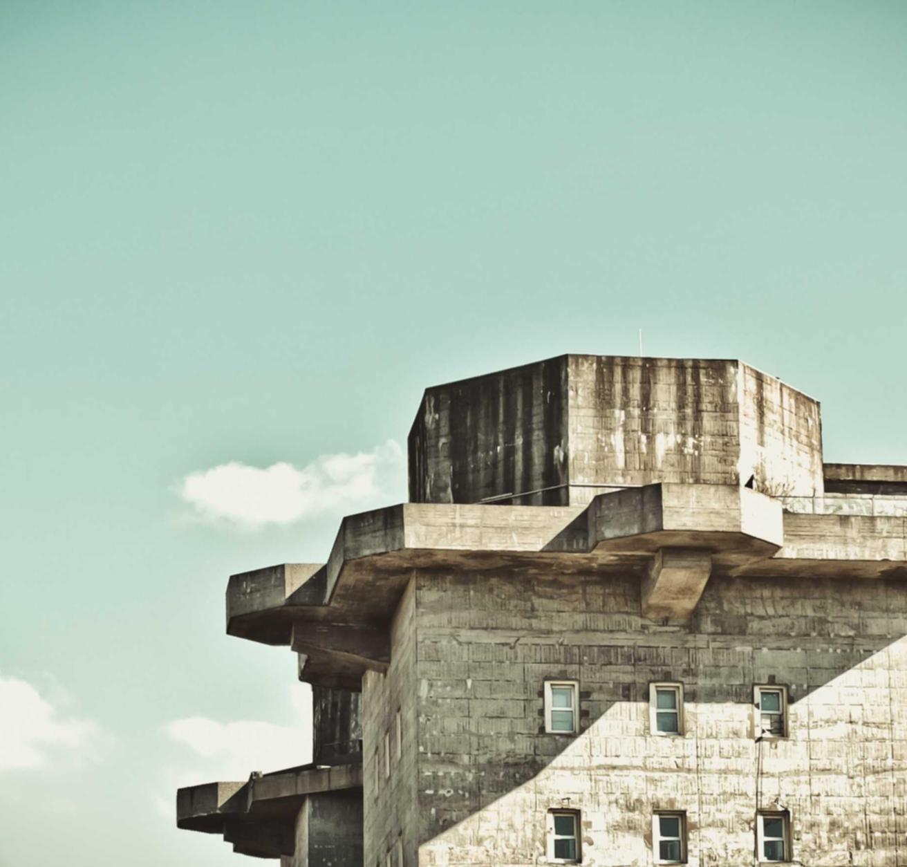 中免555柠檬双爆珠：青春派代理平台