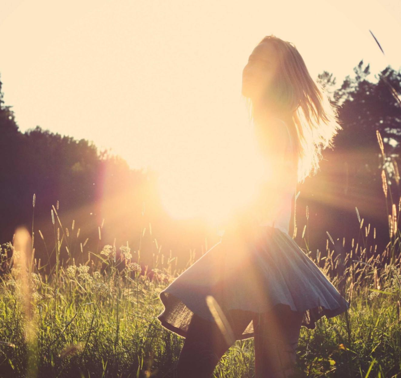 稳定的双语服务团队上家:西藏客户意向代理平台