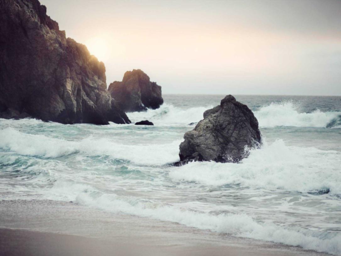 湖北代理企业注册推荐书籍