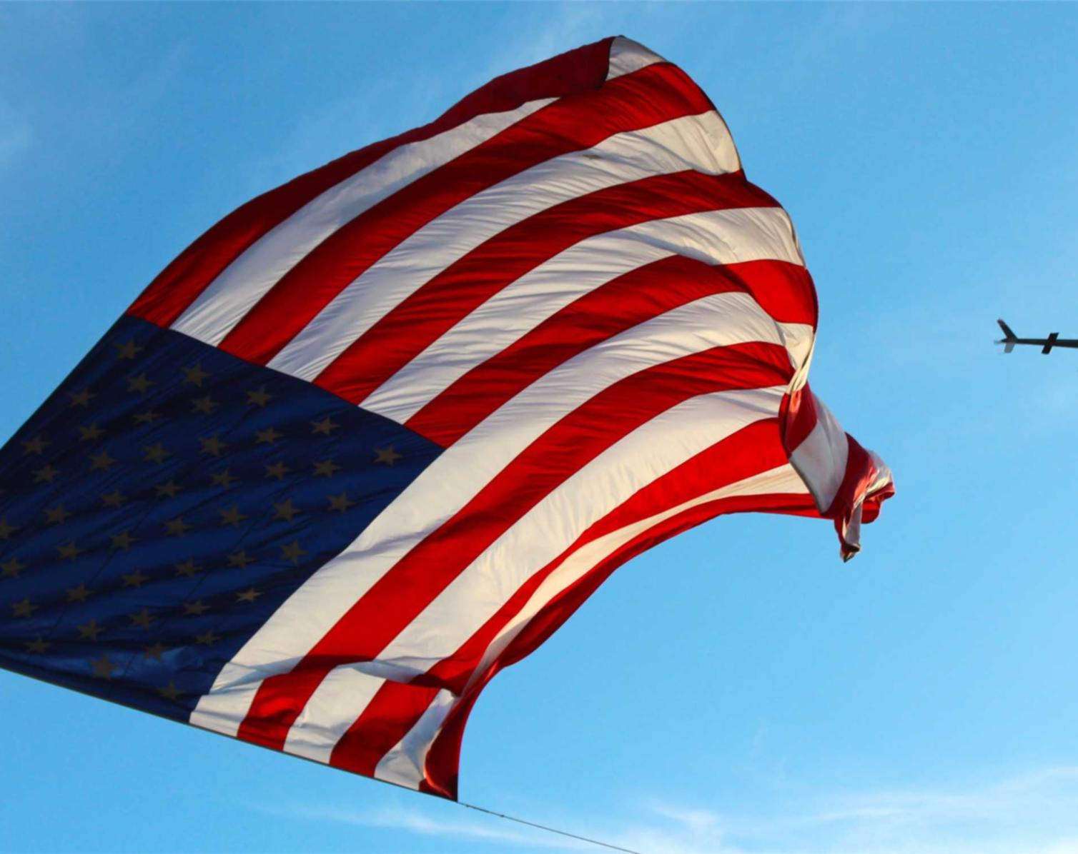 诛仙手游：头账号注册