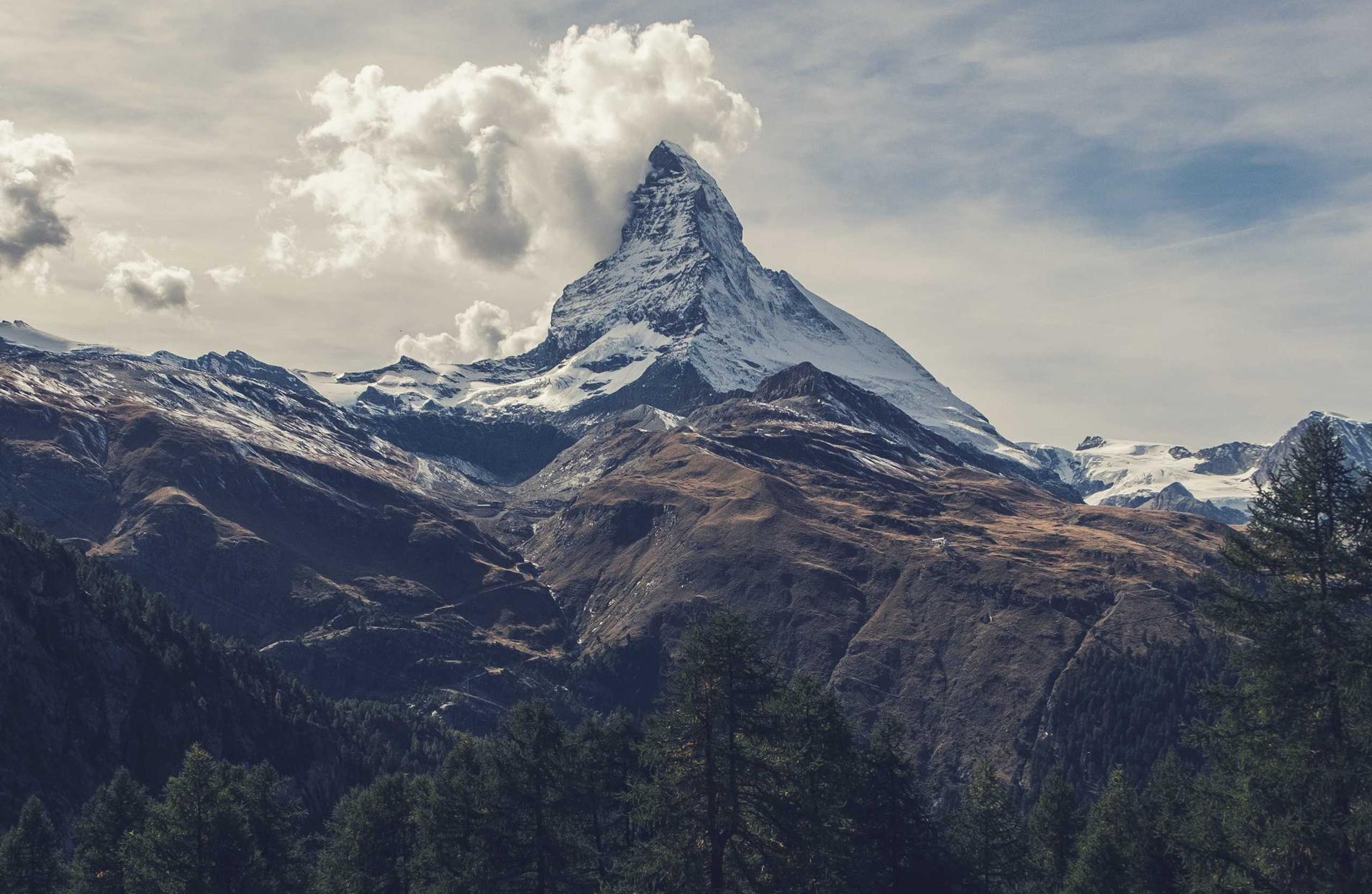 在SEO中使用营销自动化的最佳实践