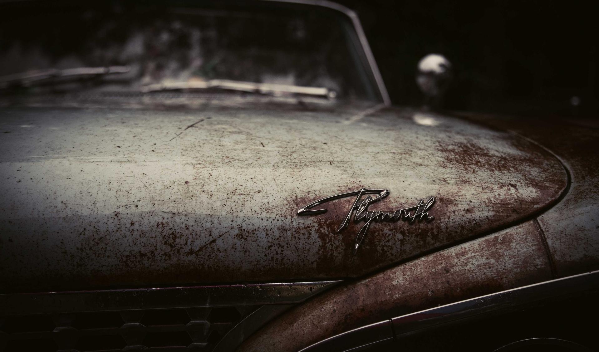 在线DDOS平台攻击|太仓市代理商标注册多少钱