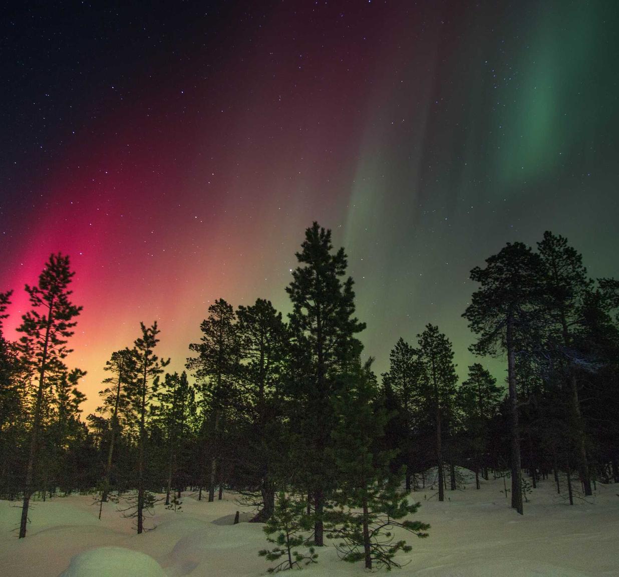 微信号码批发：支付代理平台