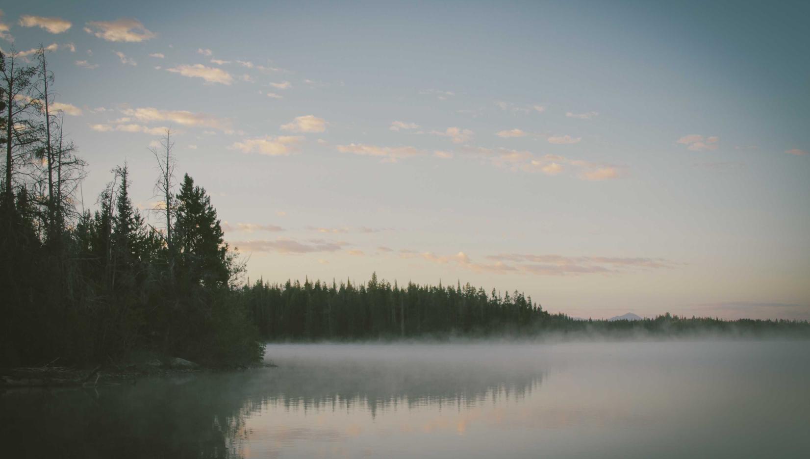 西沙区网络公司注册代理