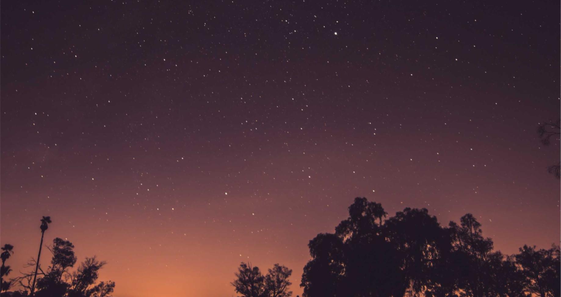 香烟消费者的心理和行为分析