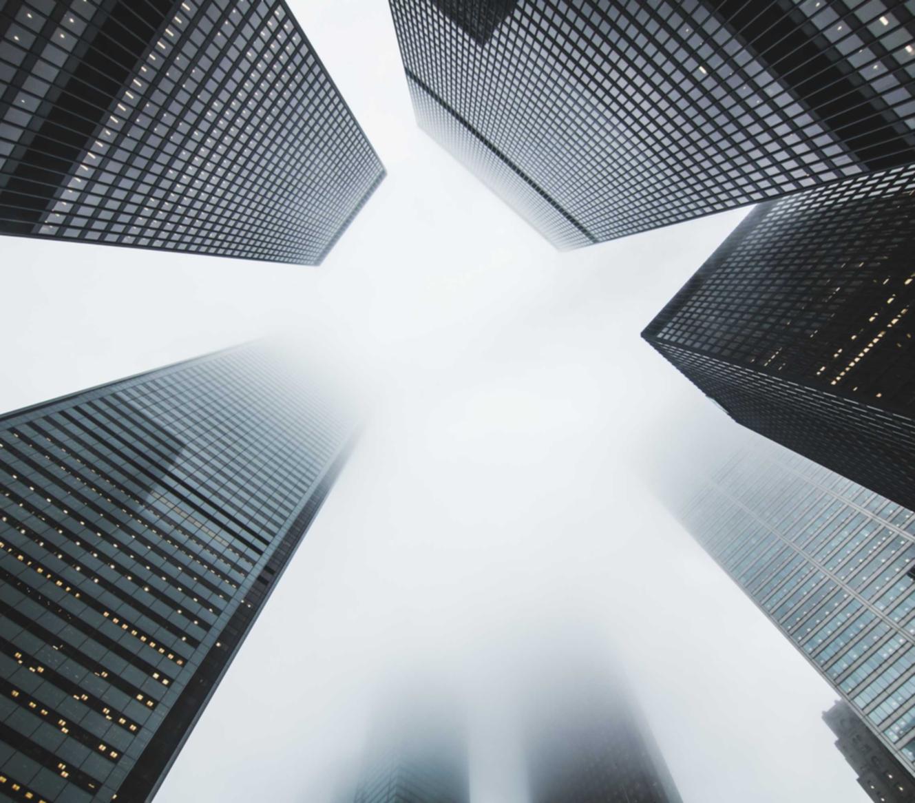 物联卡买卖：宜人财富app详情下载教程