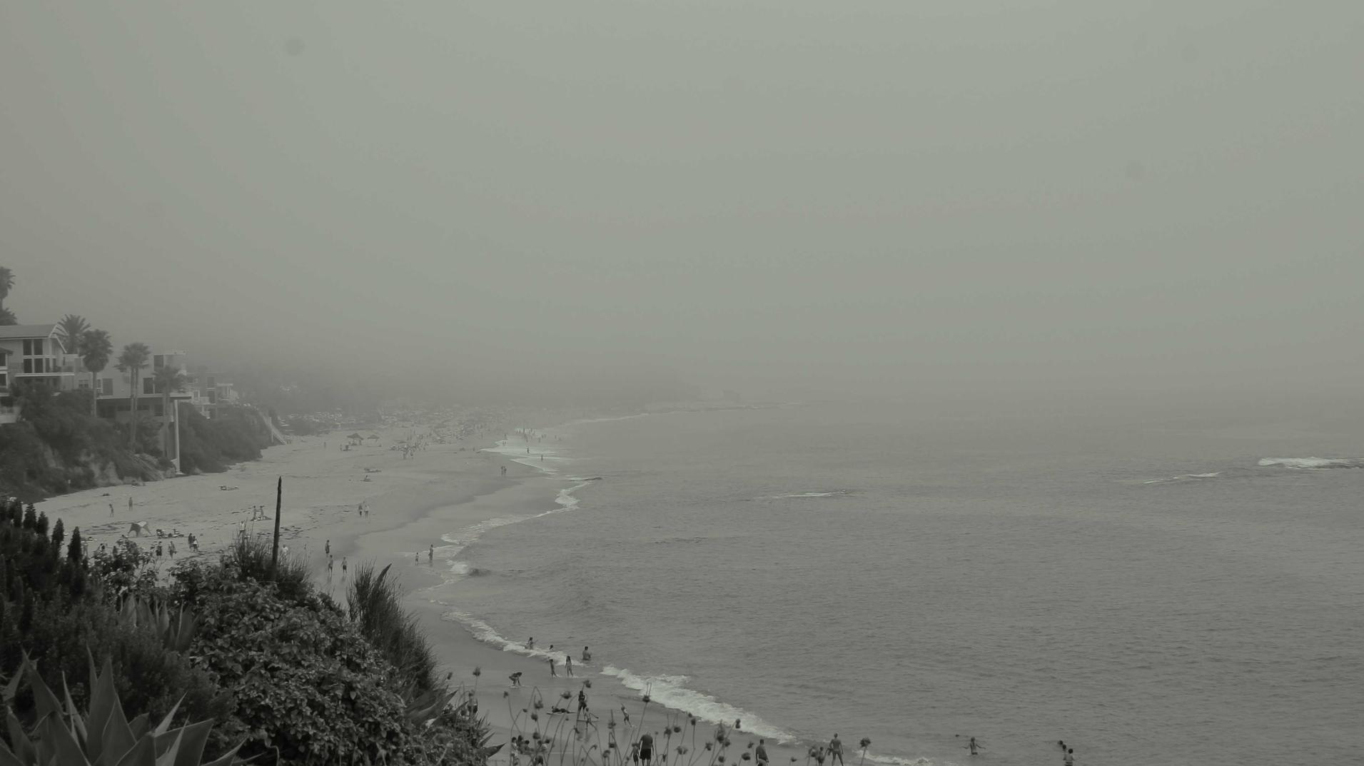 又拍云实名账号：什么股票平台开户最好