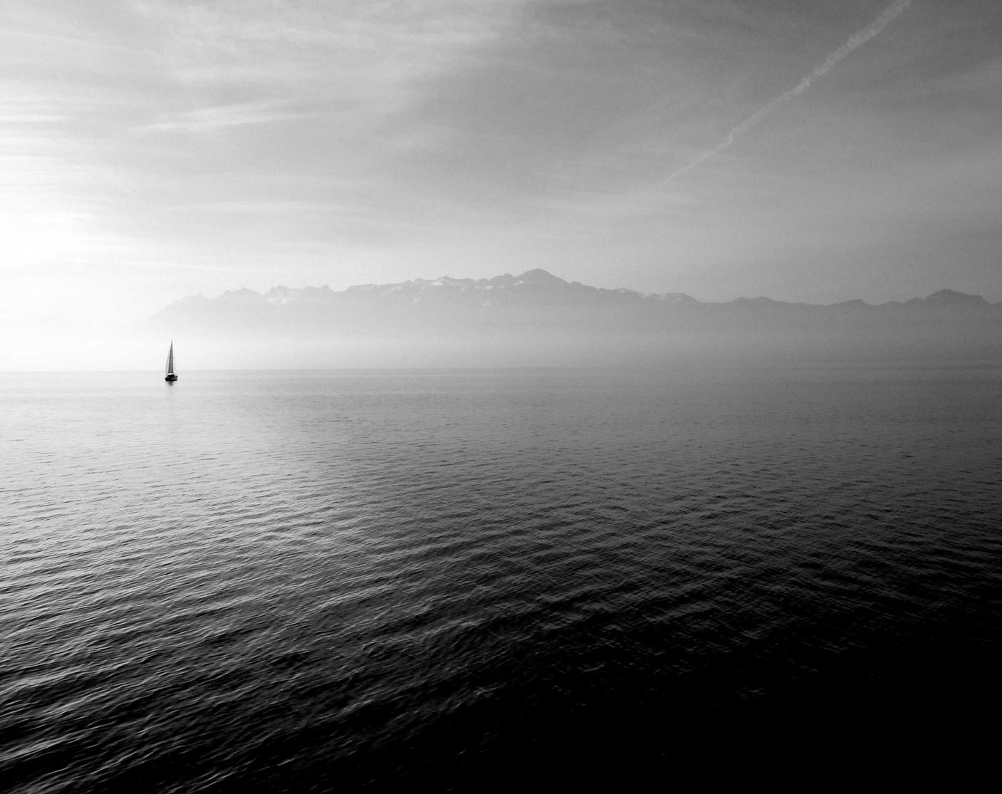 如何保护你的在线身份免遭黑客破坏