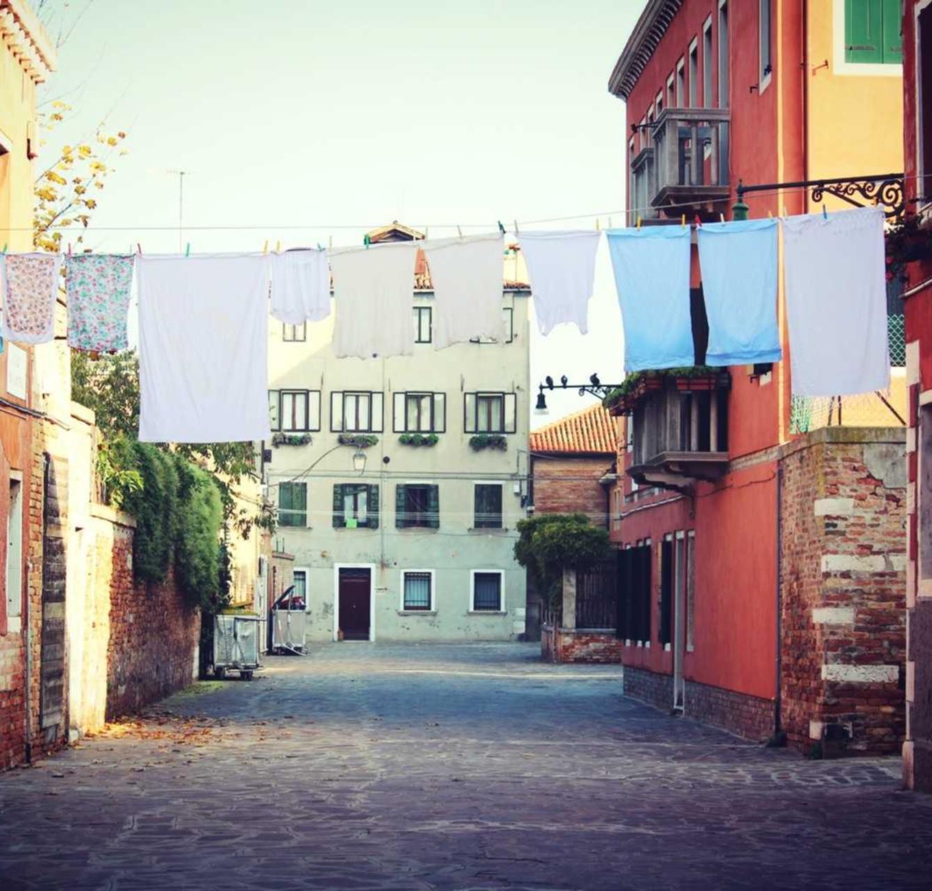 腾讯云国际站实名账号：什么是游戏平台代理