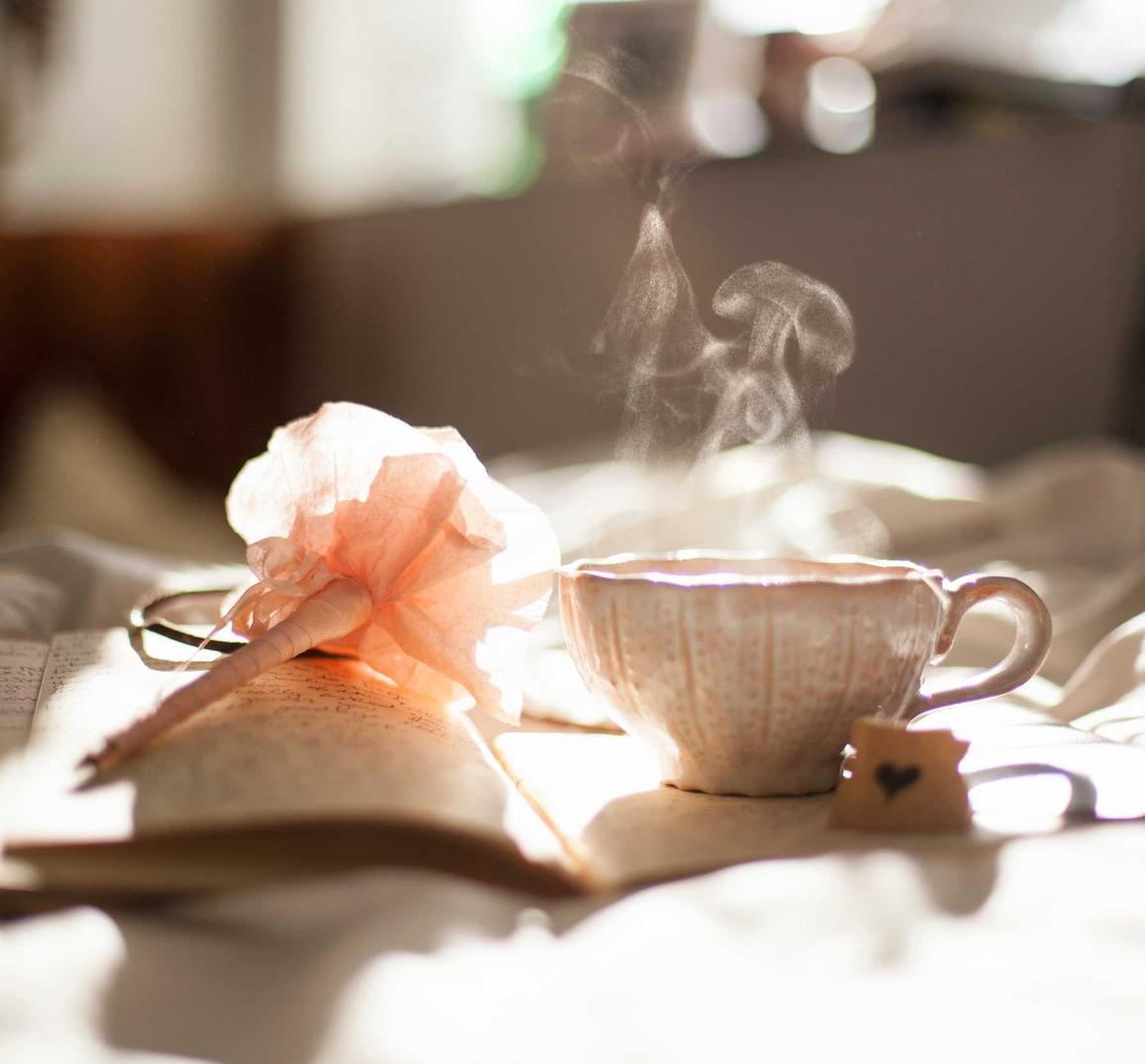 DDOS压力测试|详情下载教程交通违章查询app