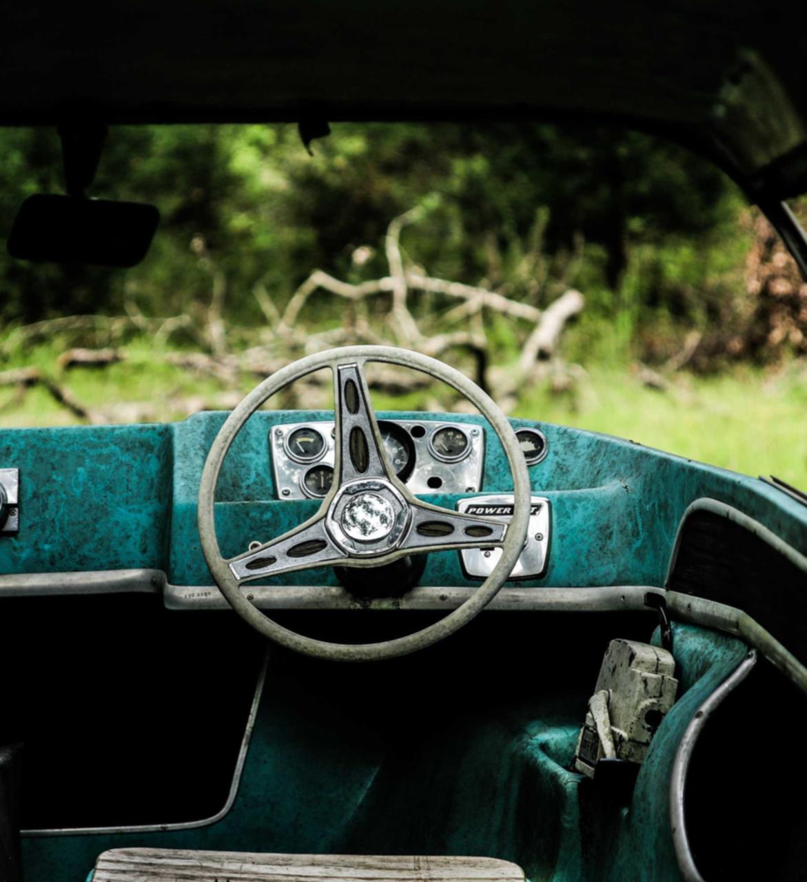 漫威对决：春辉资讯app详情下载教程