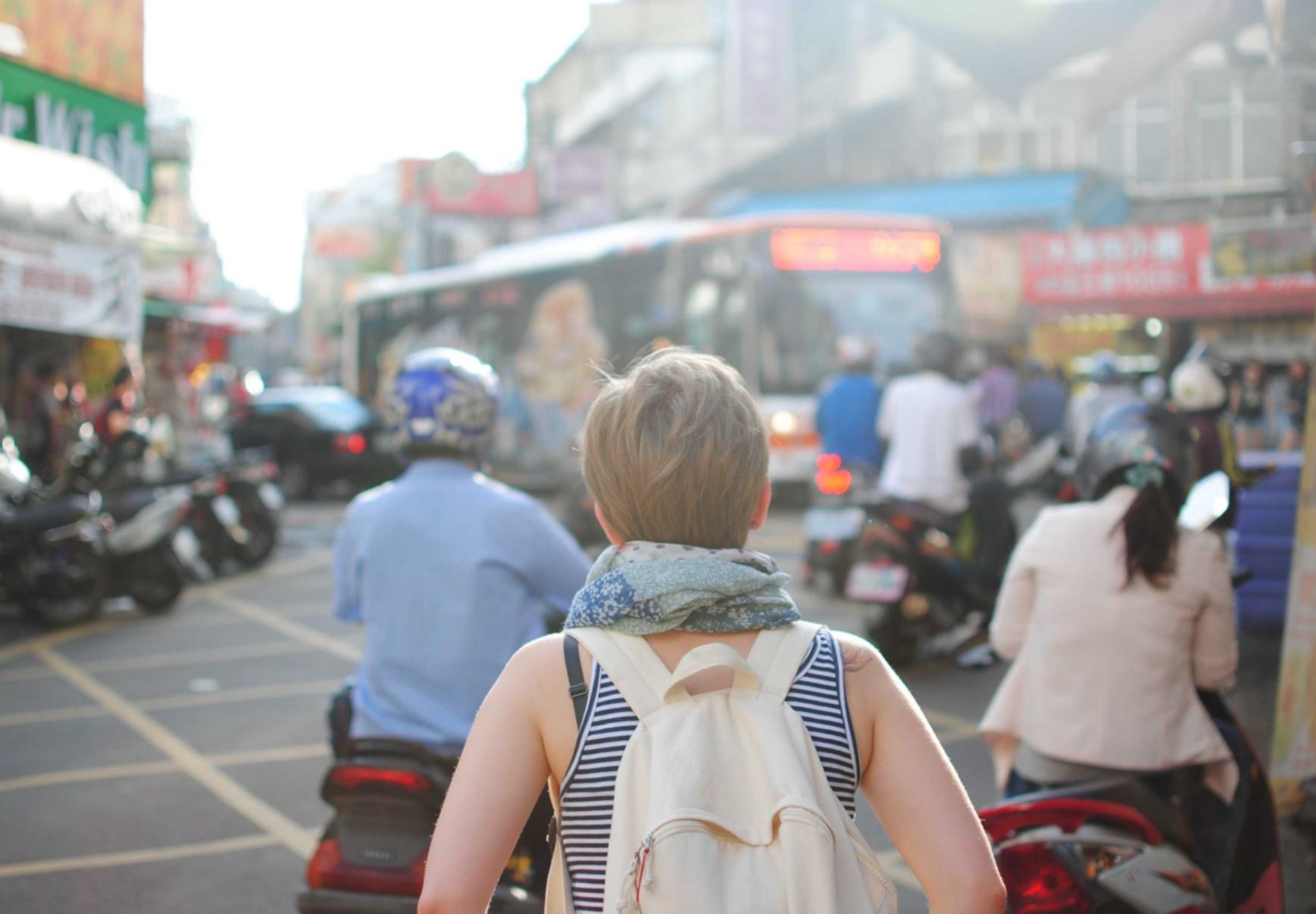 剑网1：归来：正规的开户平台是什么