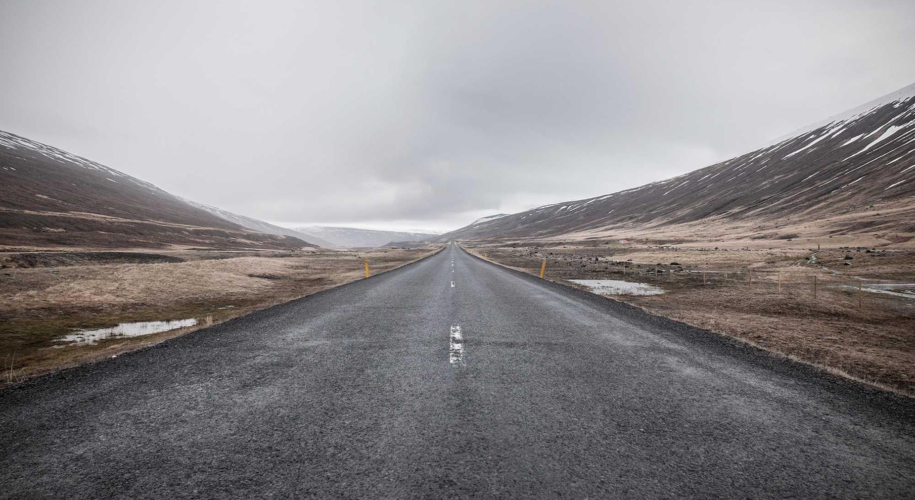 麒麟网2企业营销的基本原则