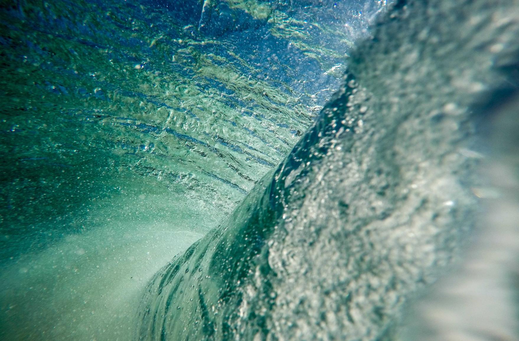 阿里云国际站实名账号：详情下载教程大赛app跳绳