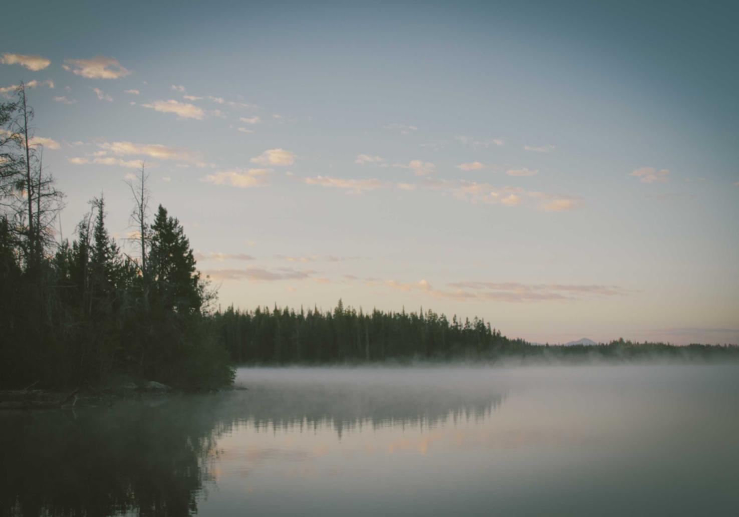 红桃楚雄公司注册代理