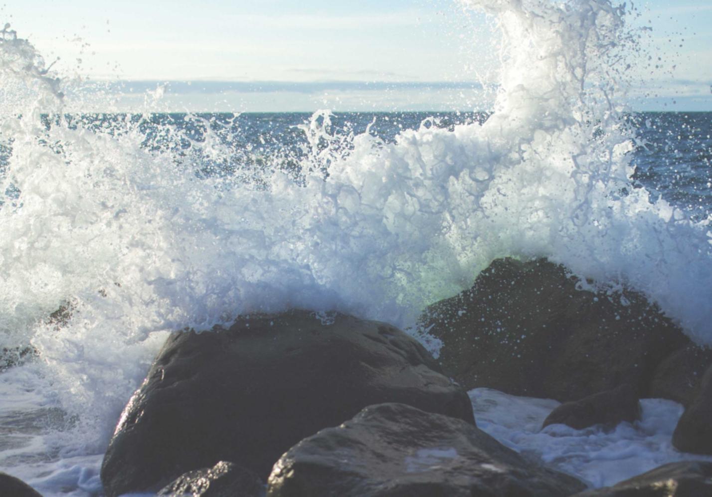 短信推广策略的核心优势