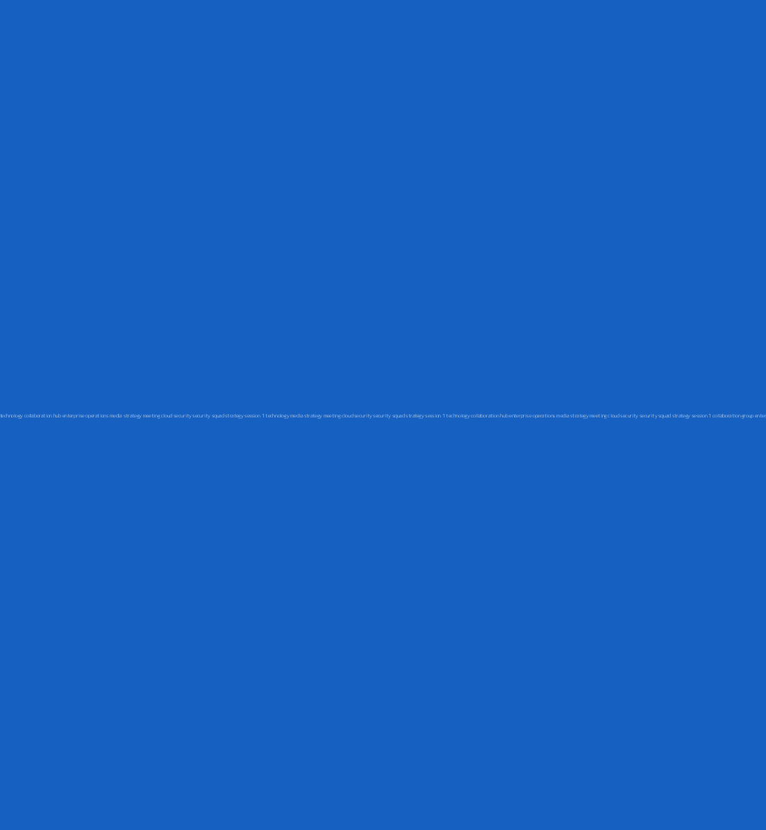 技术支持辅助的常见安全防护手段和危害