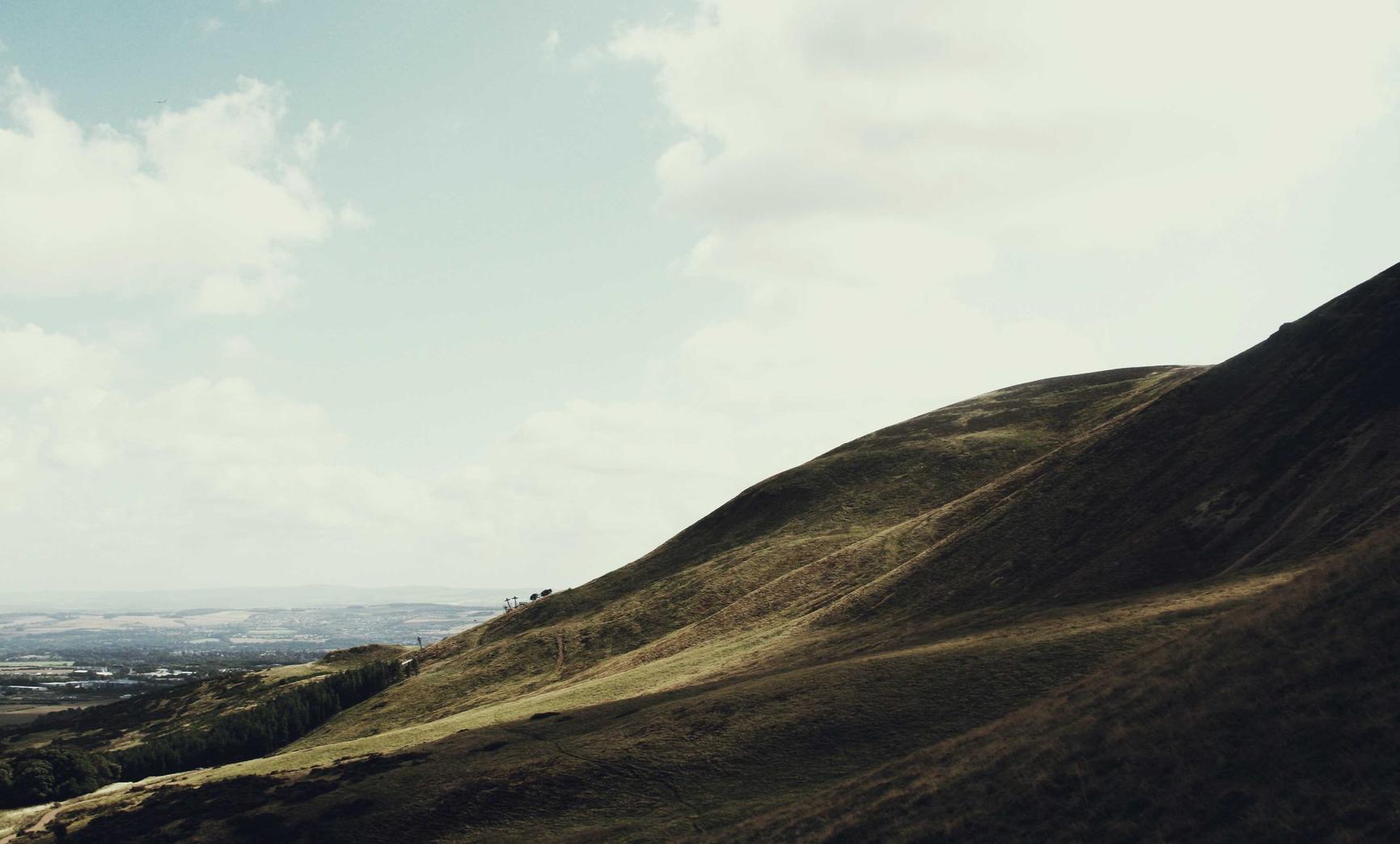 世纪如何建立品牌体系，提高企业品牌价值