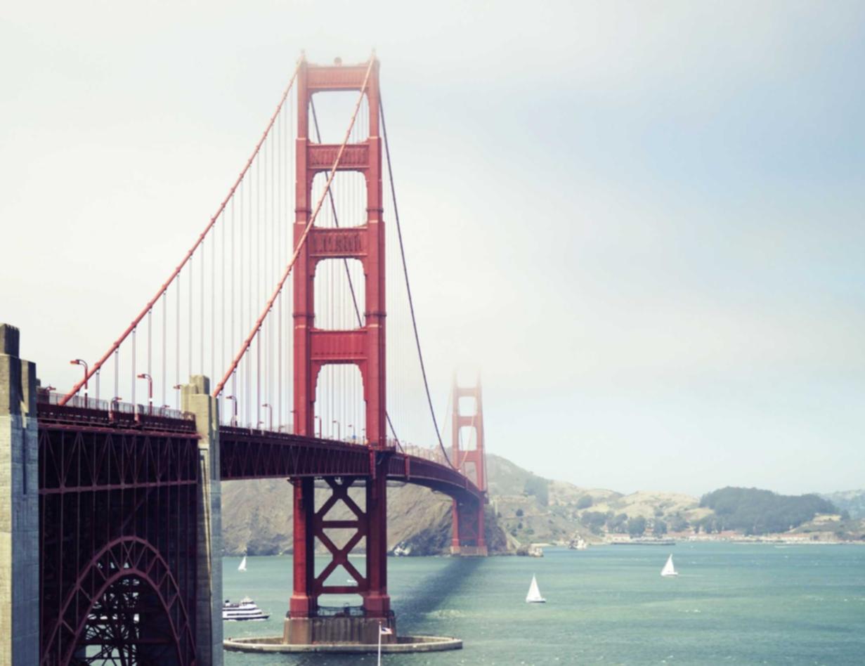 绯石之心辅助- 香河县找工商注册代理