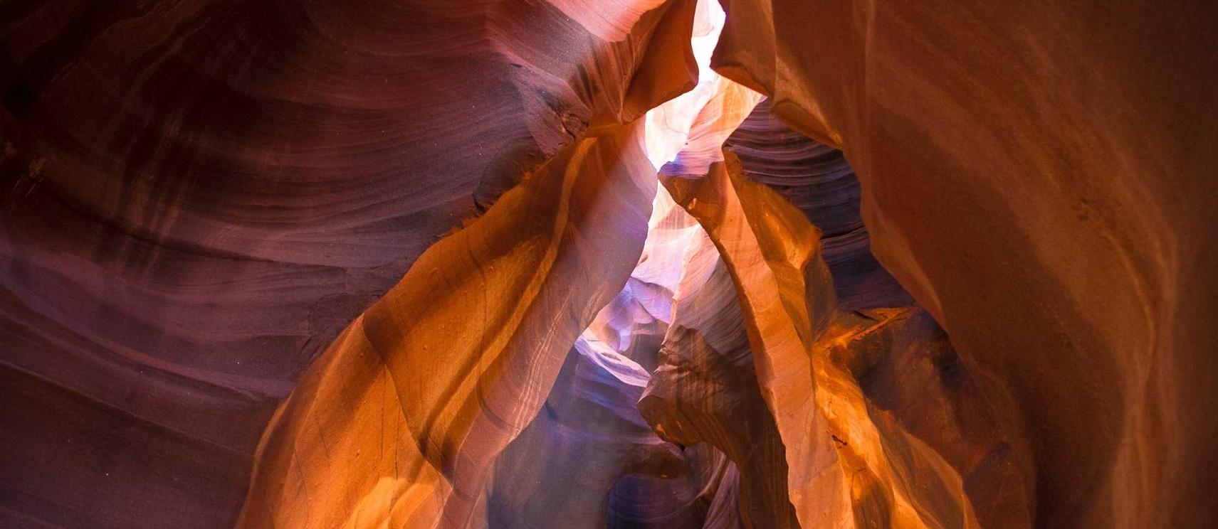 迪信通实名账号：怎样查询公司注册账号信息