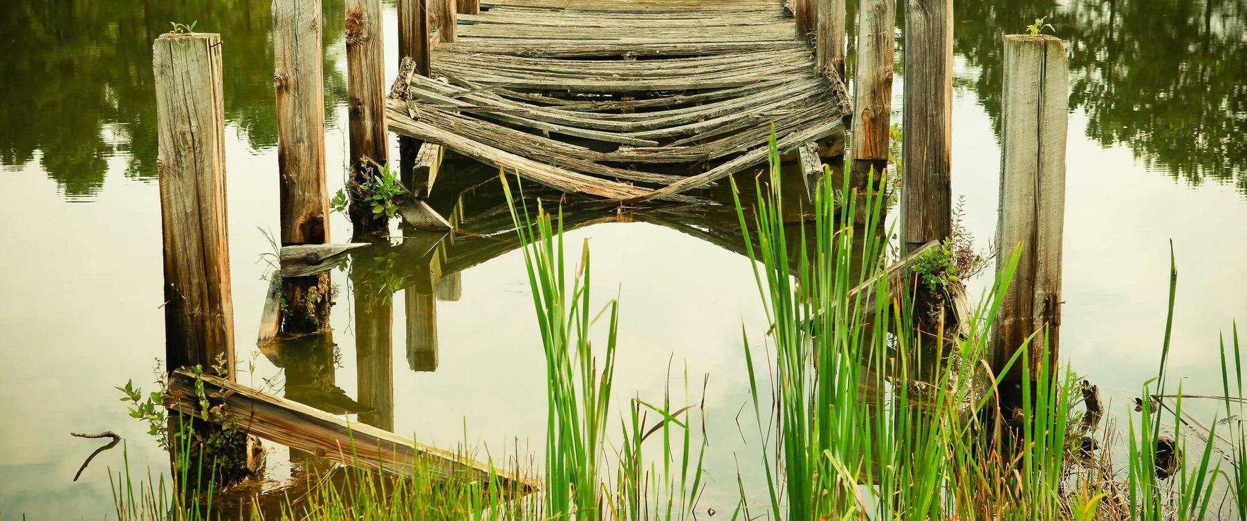 华翔联信实名账号：舟山独资企业注册代理服务