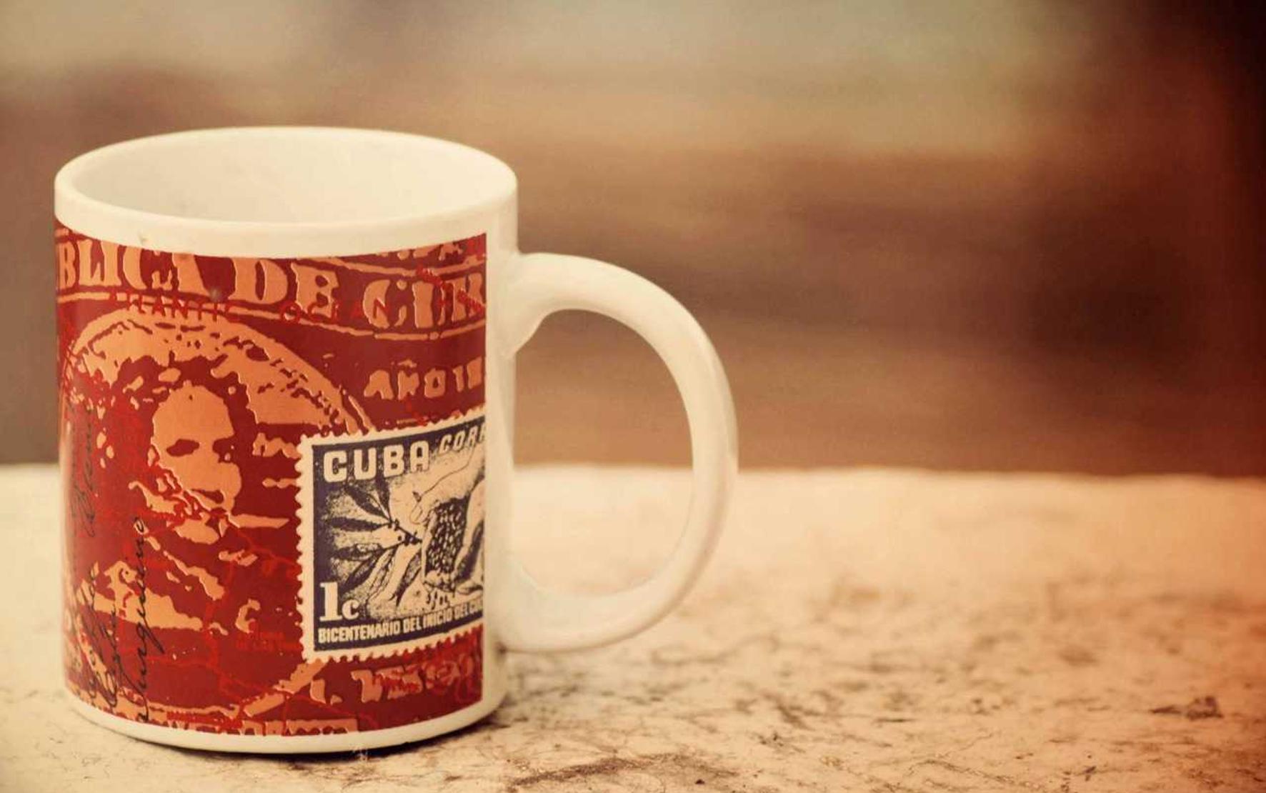 网站压力测试|红包群代理平台