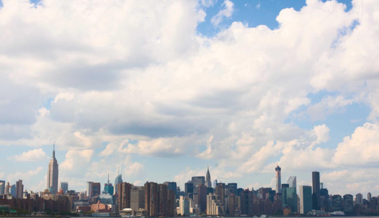 浙江智能升降桌购买平台